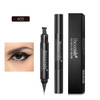Black Eye Liner Liquid Pencil Black Eye Liner Liquid Pencil