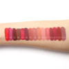Matte Liquid Lipstick Waterproof Moisturizer Smooth Lip Stick Long-lasting Lip Tint Cosmetic Lip Makeup
