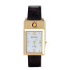 Square Lighter watch