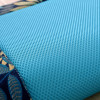 Cooling Breathable Pet Sleeping Mat Cooling Breathable Pet Sleeping Mat