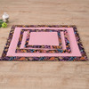 Cooling Breathable Pet Sleeping Mat Cooling Breathable Pet Sleeping Mat