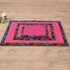 Cooling Breathable Pet Sleeping Mat Cooling Breathable Pet Sleeping Mat