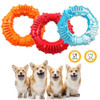 Durable Dog Chew Toy