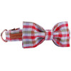 The Austin Pet Leash