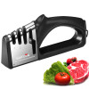 Kitchen knife sharpener Kitchen knife sharpener
