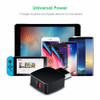 FastChargeStore™ Quick Charge 3.0 Adapter