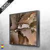 ONYX