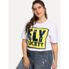 Fly Society