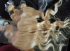 Brazilian Body Wave Platinum Blonde - 3 BUNDLE DEAL
