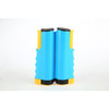 Table Tennis Portable Ping Pong Net