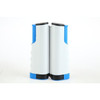 Table Tennis Portable Ping Pong Net