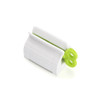 Toothpaste Squeezer Dispenser