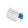 Toothpaste Squeezer Dispenser