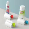Toothpaste Squeezer Dispenser