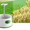 Electric Seed Germination Grower