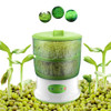 Electric Seed Germination Grower