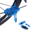Portable Bicycle Chain Cleaner