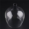 Creative Wine Bottle Stopper Bar Glass