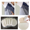 20/30/50Pcs Armpits Sweat Pads