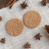 Decorative Baking Rolling Pins