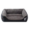 Dog Sofa Beds