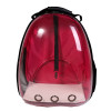 Portable Cat Backpack