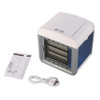 Portable USB Air Conditioner
