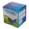 Portable USB Air Conditioner