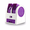 Mini Portable USB Desktop Air Conditioner