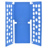 Laundry Folding Board