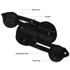 Portable Posture Corrector Back Support Belt