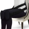 Portable Posture Corrector Back Support Belt