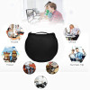 Portable Posture Corrector Back Support Belt