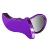 New Pelvis Fitness Buttocks Exerciser