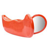 New Pelvis Fitness Buttocks Exerciser
