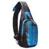 Waterproof  Travel Shoulder Bag