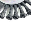 8 inch Grass Trimmer Wire Blade