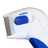 Electric Flea Remover