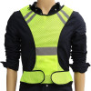 Safety Security Reflective Vest