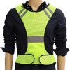 Safety Security Reflective Vest
