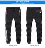Spring Casual Pants Men Sweat Pants Male Cotton Sportswear Casual Trousers Straight Pants Hip Hop High Street Trousers Pants