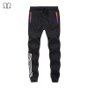 Spring Casual Pants Men Sweat Pants Male Cotton Sportswear Casual Trousers Straight Pants Hip Hop High Street Trousers Pants