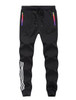 Spring Casual Pants Men Sweat Pants Male Cotton Sportswear Casual Trousers Straight Pants Hip Hop High Street Trousers Pants