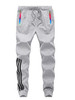 Spring Casual Pants Men Sweat Pants Male Cotton Sportswear Casual Trousers Straight Pants Hip Hop High Street Trousers Pants