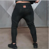 Spring Casual Pants Men Sweat Pants Male Cotton Sportswear Casual Trousers Straight Pants Hip Hop High Street Trousers Pants