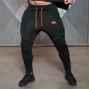 Spring Casual Pants Men Sweat Pants Male Cotton Sportswear Casual Trousers Straight Pants Hip Hop High Street Trousers Pants