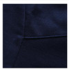 Spring Casual Pants Men Sweat Pants Male Cotton Sportswear Casual Trousers Straight Pants Hip Hop High Street Trousers Pants