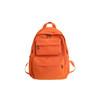 Waterproof Travel/School Backpack for Women Waterproof Travel/School Backpack for Women
