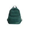 Waterproof Travel/School Backpack for Women Waterproof Travel/School Backpack for Women