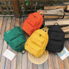 Waterproof Travel/School Backpack for Women Waterproof Travel/School Backpack for Women